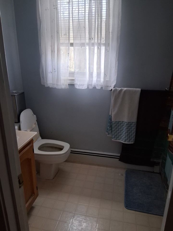 208 Maplewold Rd #NA - Photo 4 of 6