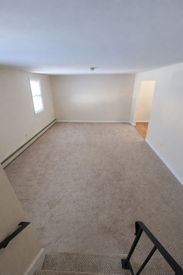 208 Maplewold Rd #NA - Photo 5 of 6