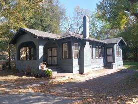 340 Golfair Blvd #NA - Photo 1 of 1