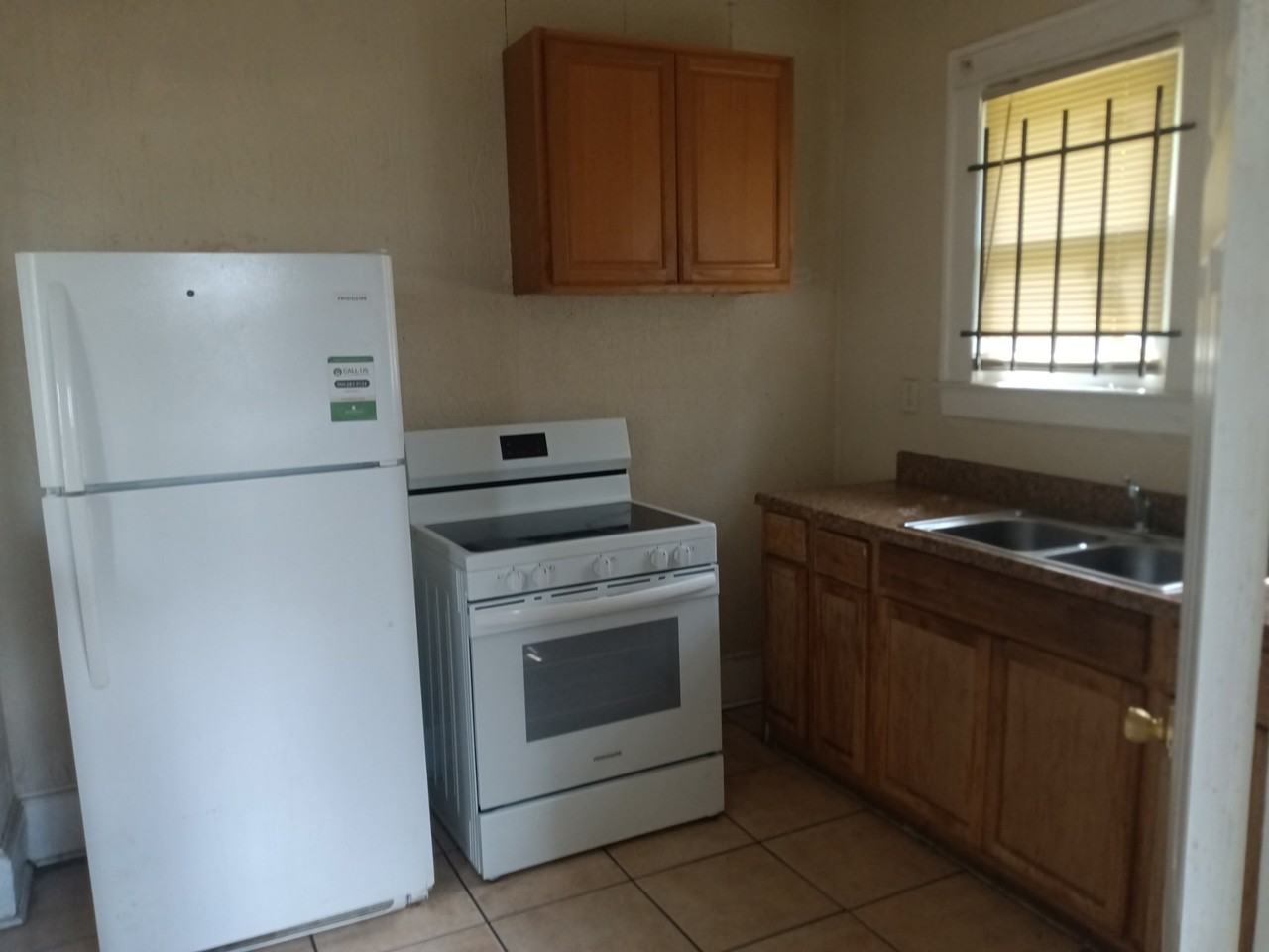 340 Golfair Blvd #NA - Photo 4 of 5