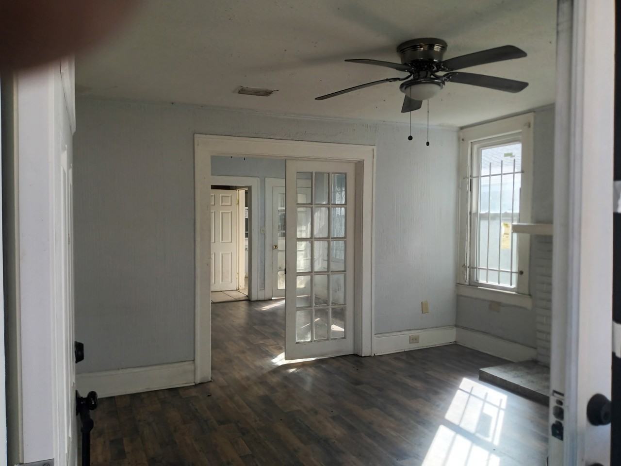 340 Golfair Blvd #NA - Photo 5 of 5