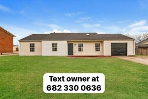 featured image of 4616 Beechbrook Rd #NA