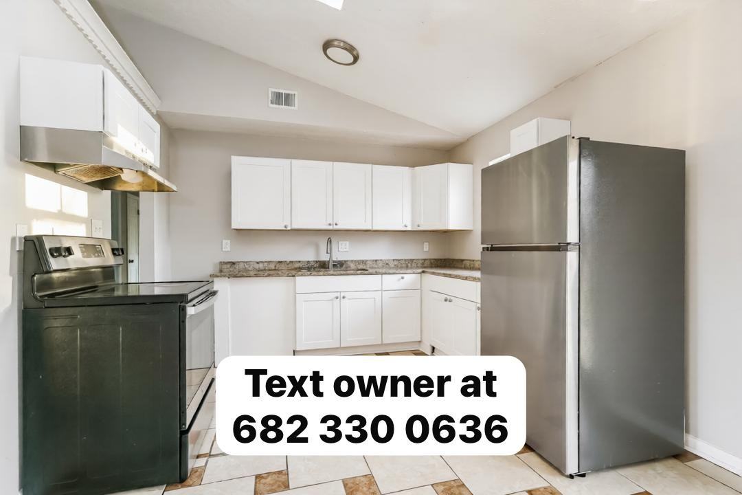 4616 Beechbrook Rd #NA - Photo 3 of 7