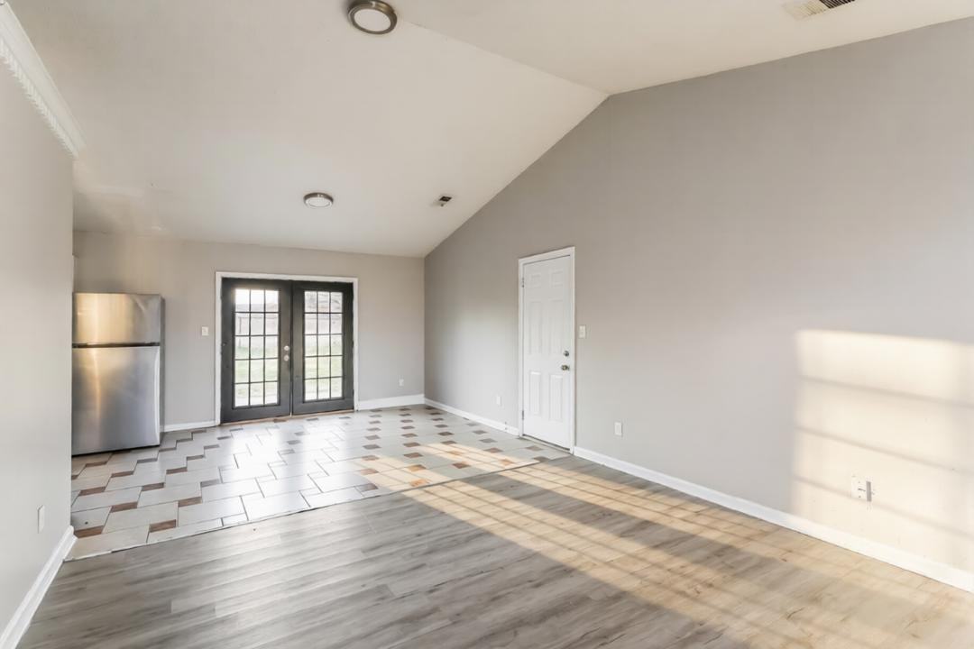 4616 Beechbrook Rd #NA - Photo 4 of 7