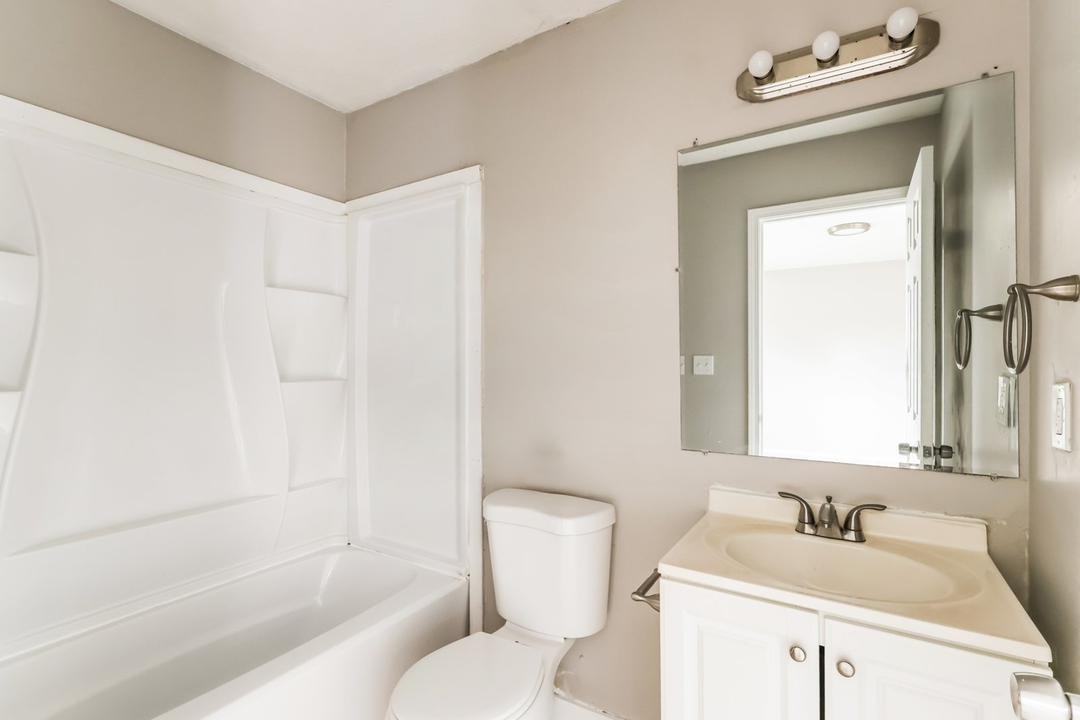 4616 Beechbrook Rd #NA - Photo 5 of 7