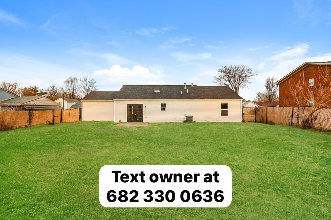 4616 Beechbrook Rd #NA - Photo 7 of 7