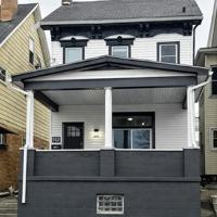 featured image of 705 2nd Ave #NA