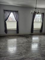 featured image of Unknown #2ndFL