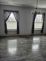 Unknown #2ndFL - Photo 1 of 1