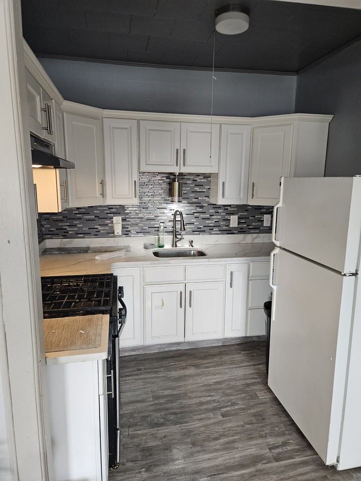 Unknown #2ndFL - Photo 2 of 3