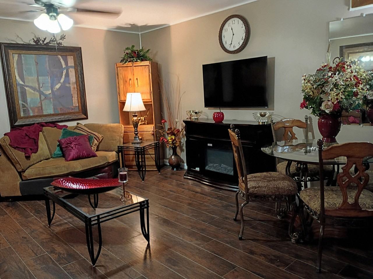 5070 Fenwood Dr #NA - Photo 5 of 14