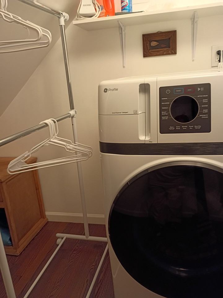 5070 Fenwood Dr #NA - Photo 7 of 14