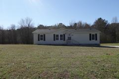 116 Linda Sue Ln #NA - Photo 1 of 1