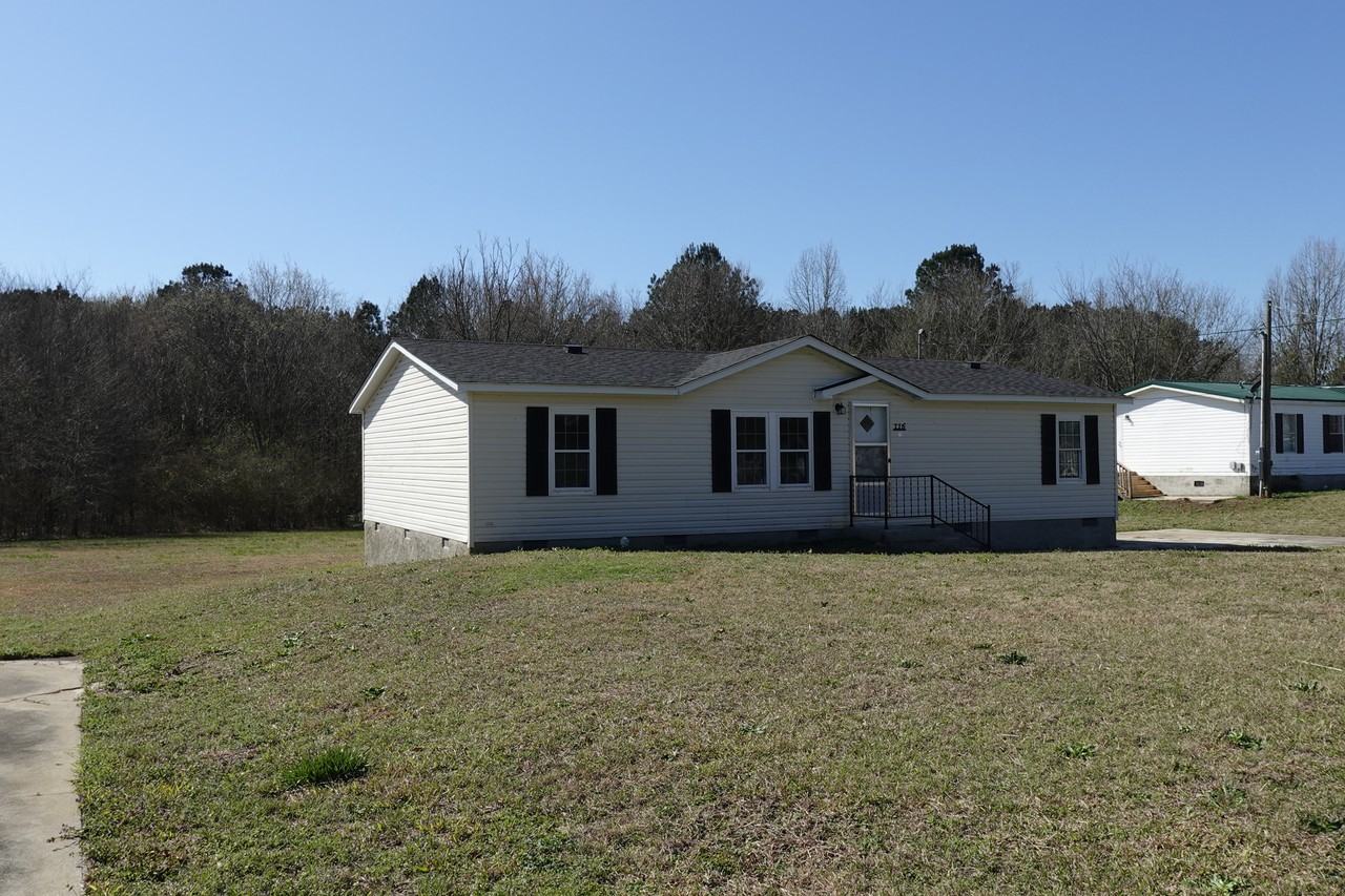 116 Linda Sue Ln #NA - Photo 2 of 47