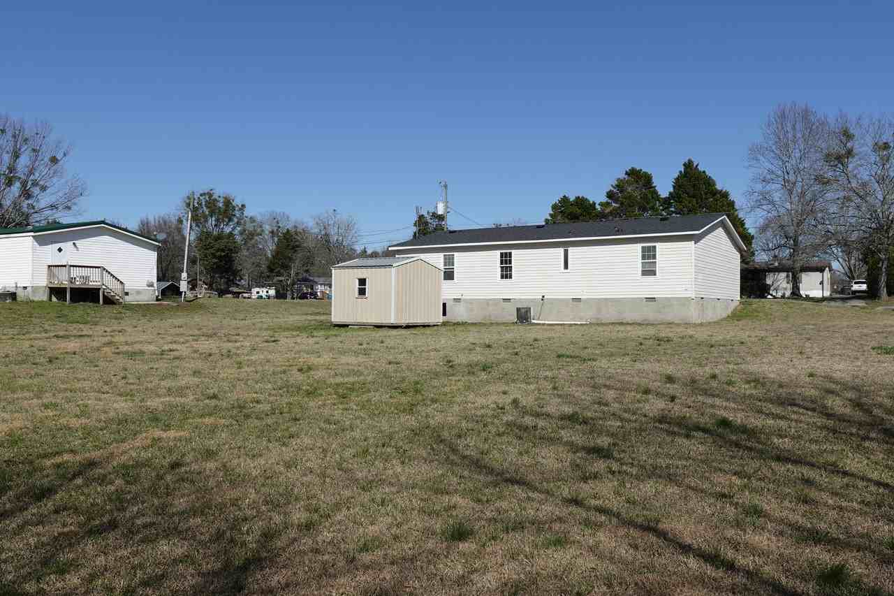 116 Linda Sue Ln #NA - Photo 3 of 47