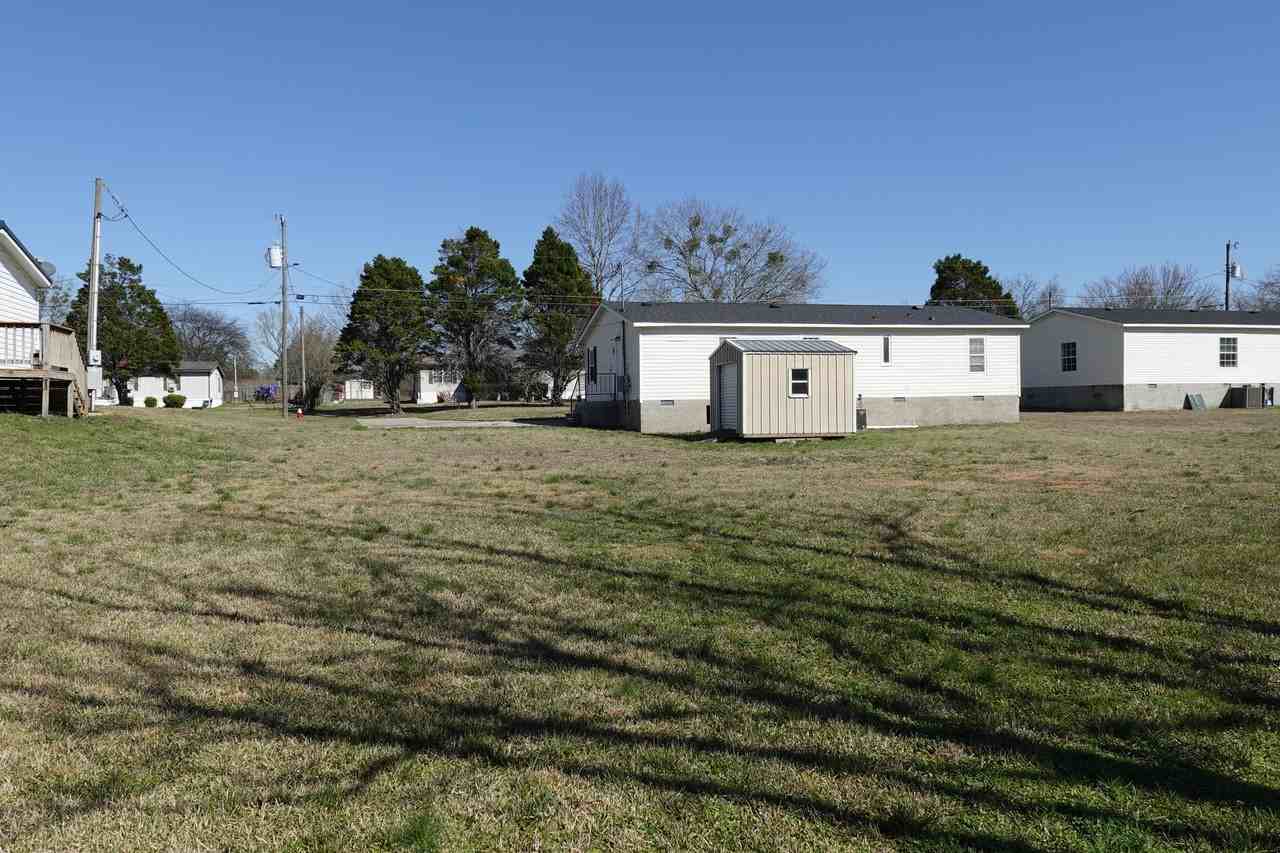 116 Linda Sue Ln #NA - Photo 4 of 47