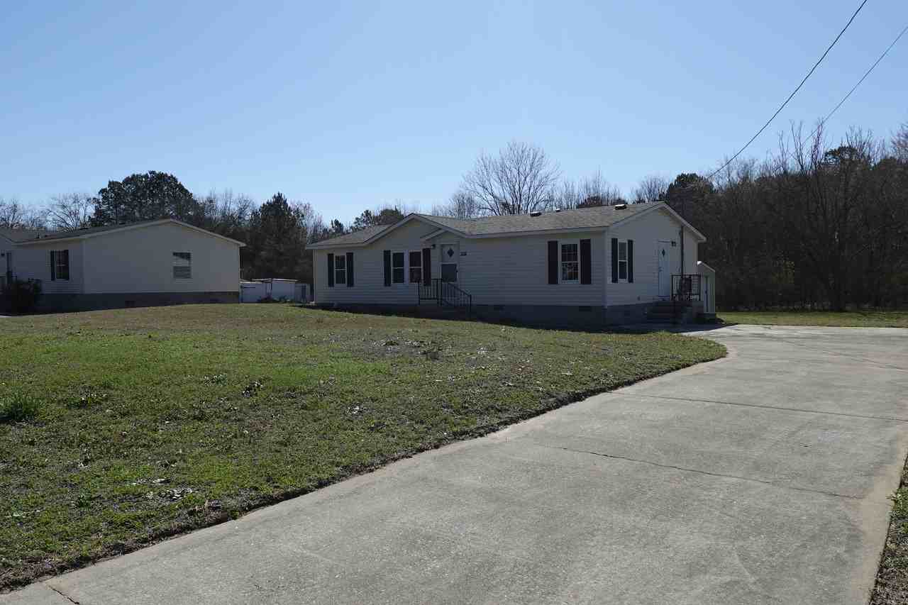 116 Linda Sue Ln #NA - Photo 5 of 47