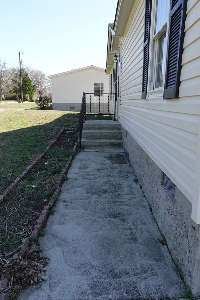 116 Linda Sue Ln #NA - Photo 6 of 47