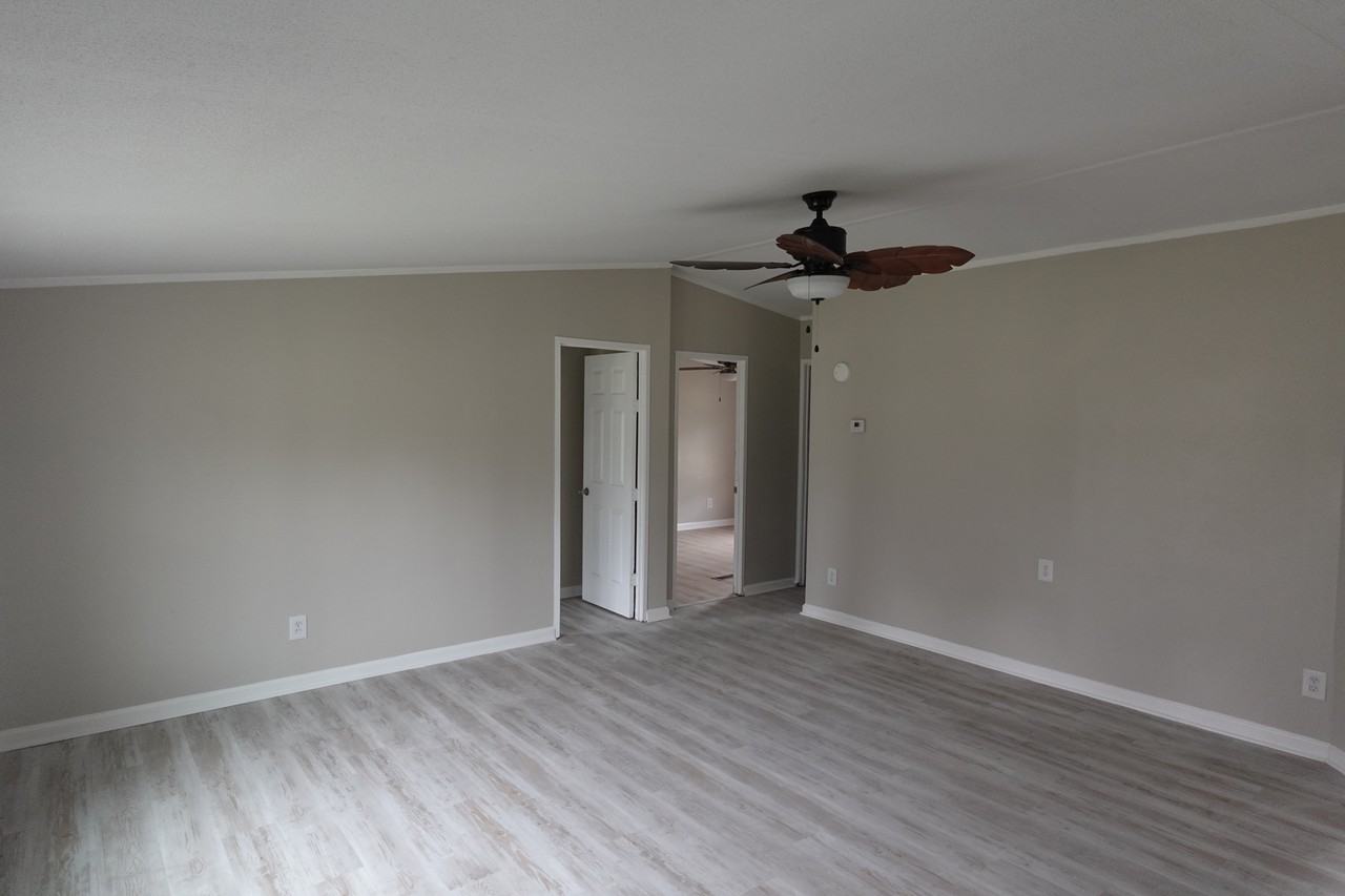 116 Linda Sue Ln #NA - Photo 7 of 47