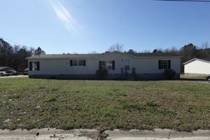 featured image of 114 Linda Sue Ln #NA