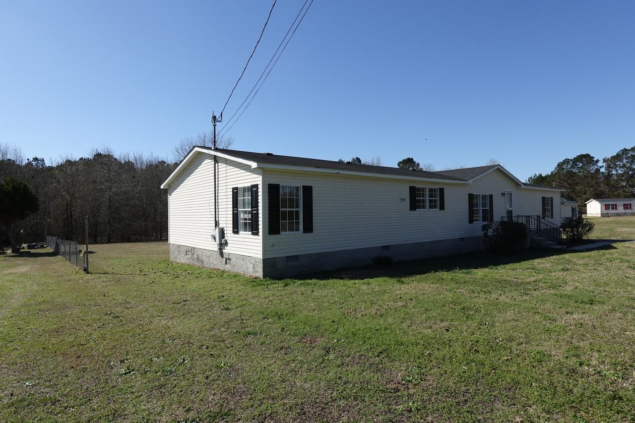 114 Linda Sue Ln #NA - Photo 2 of 50