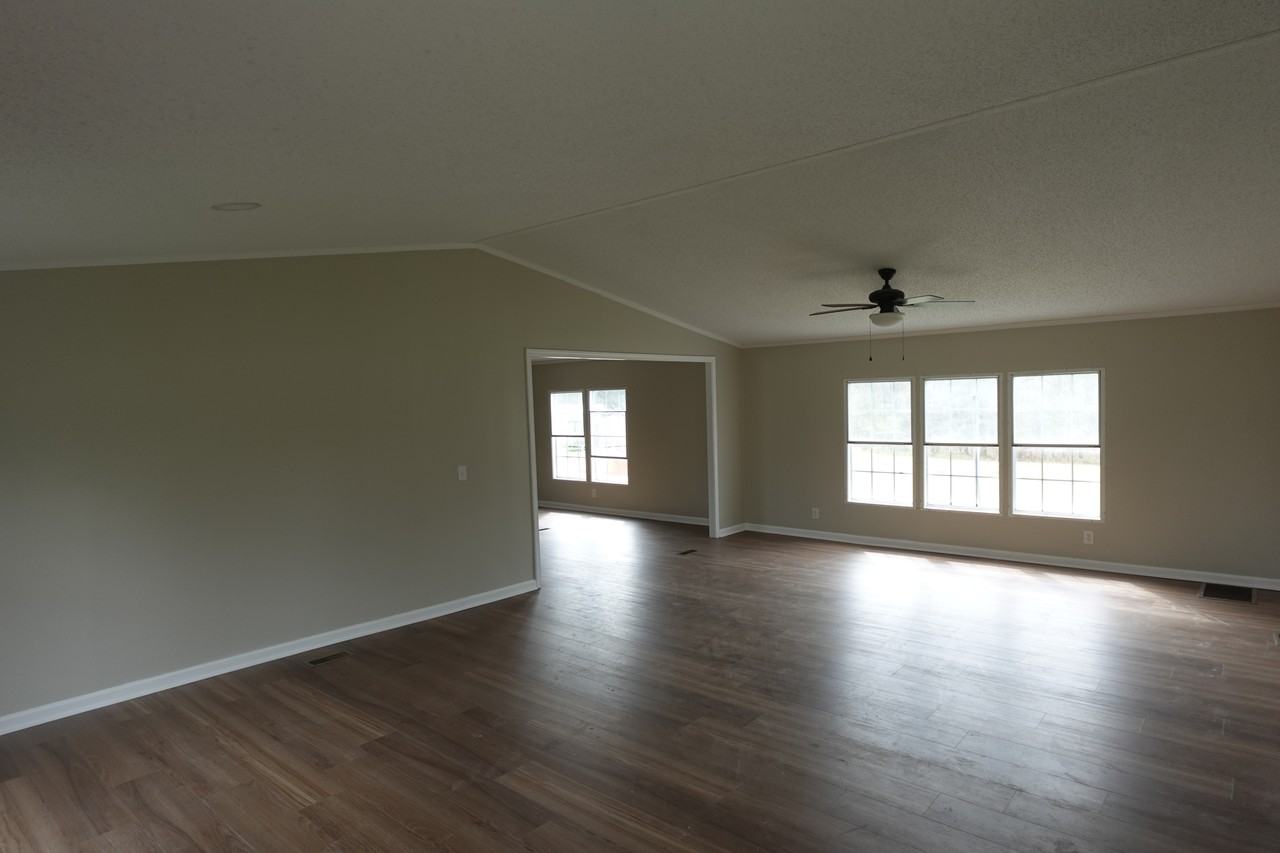 114 Linda Sue Ln #NA - Photo 6 of 50