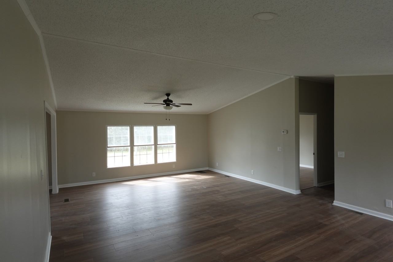 114 Linda Sue Ln #NA - Photo 7 of 50