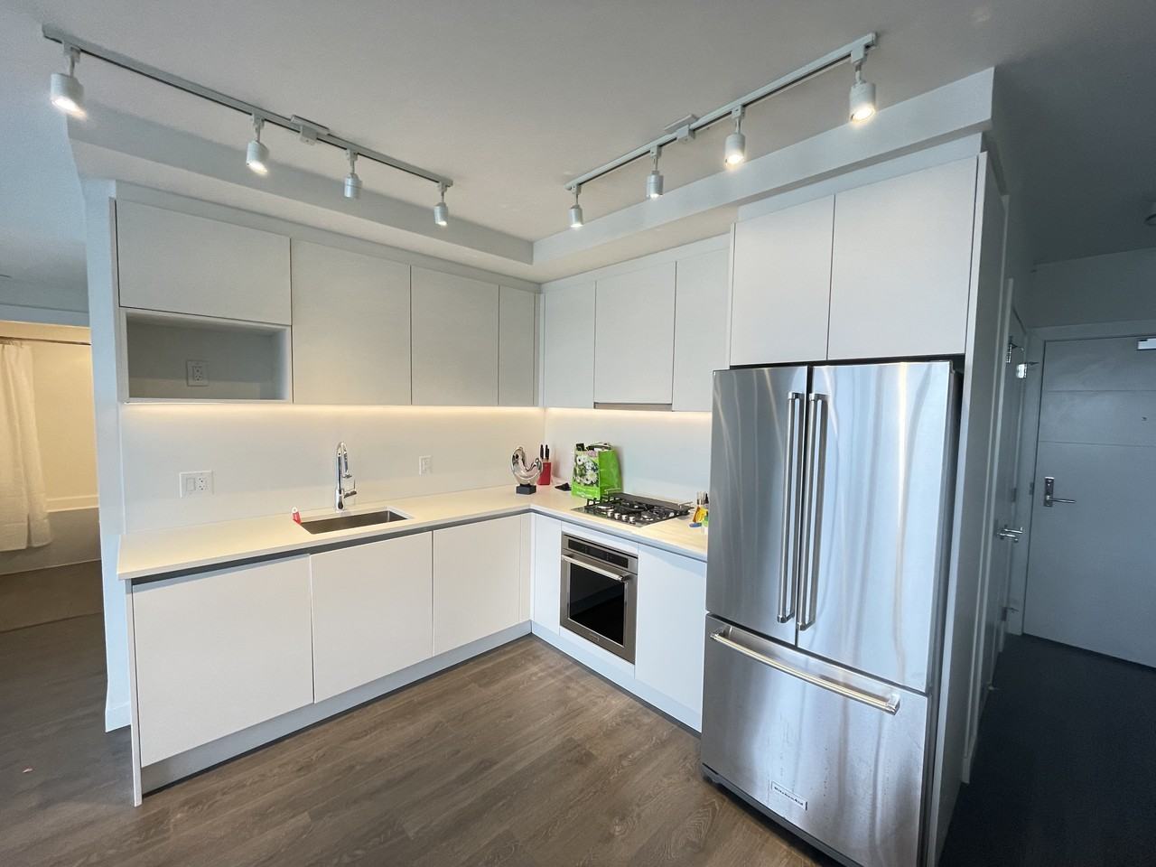 657 Whiting Way #2602 - Photo 2 of 19