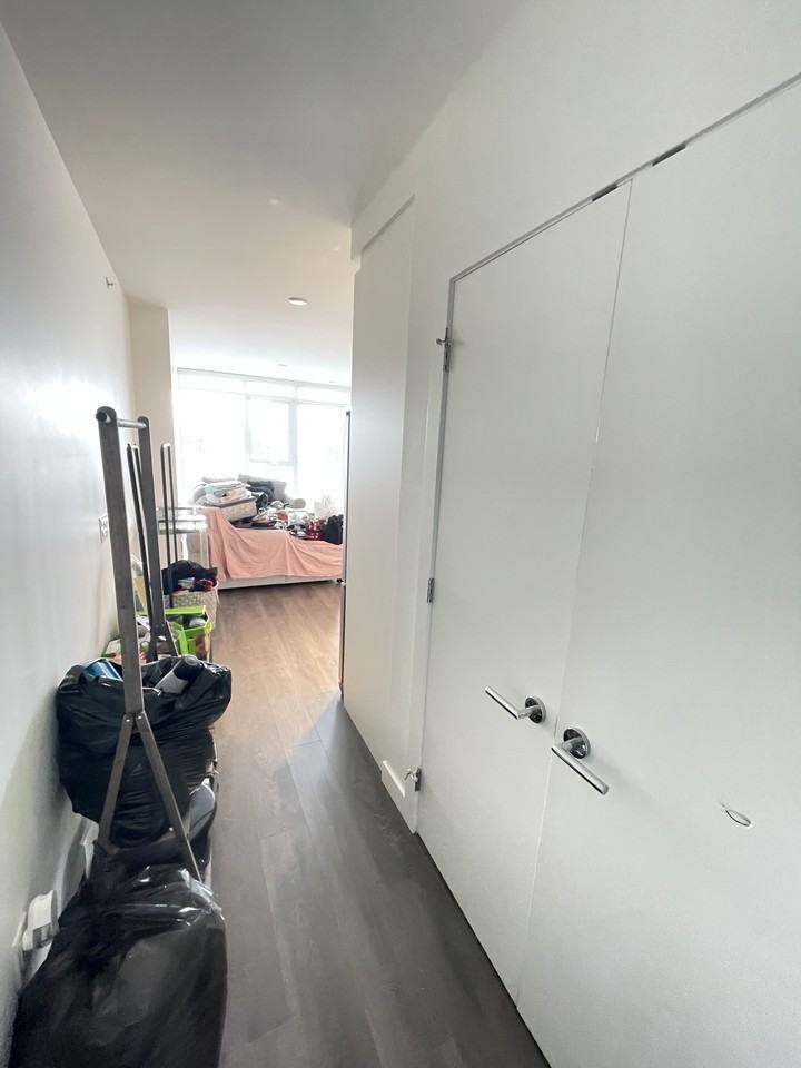 657 Whiting Way #2602 - Photo 3 of 19