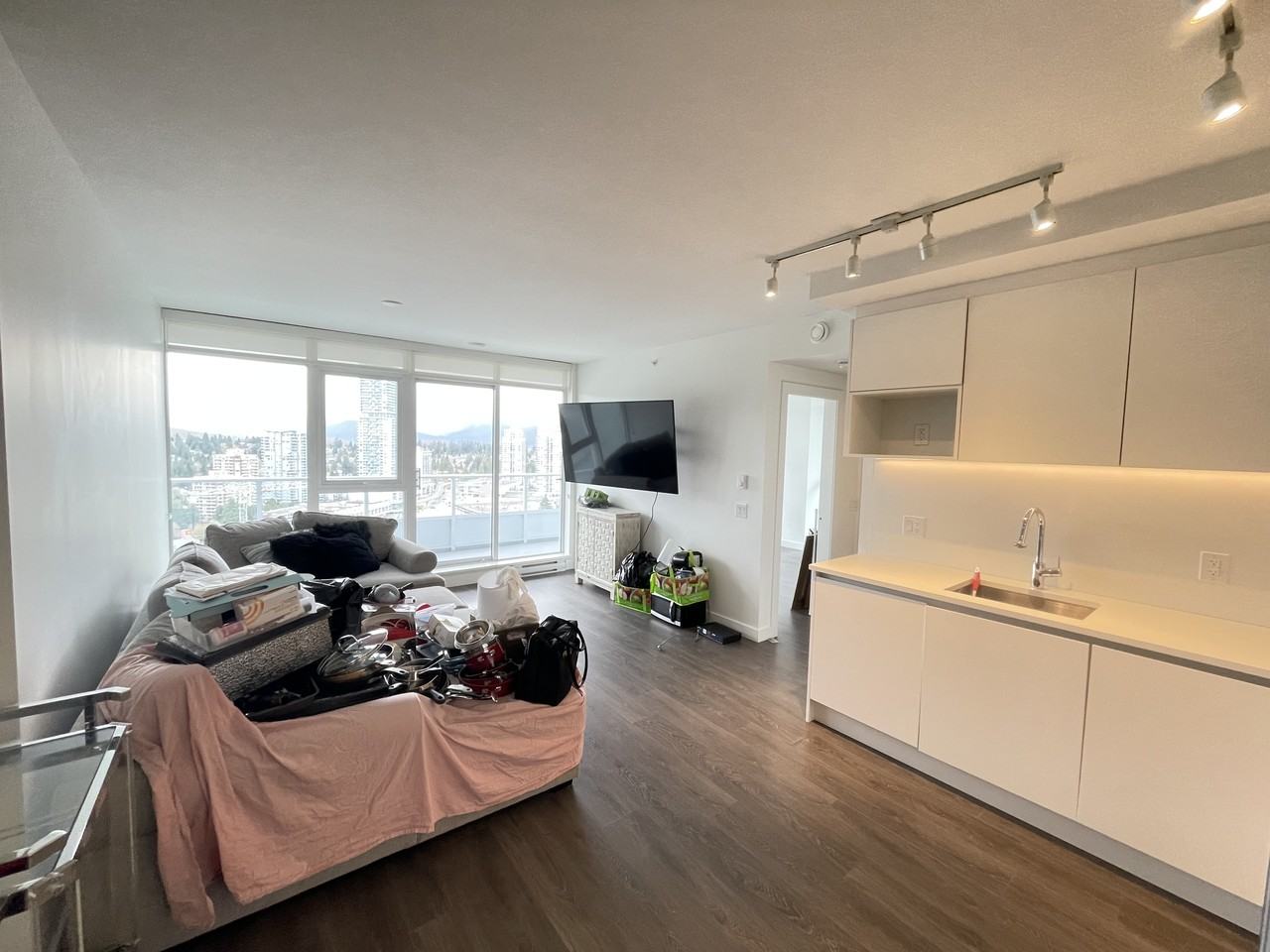 657 Whiting Way #2602 - Photo 4 of 19