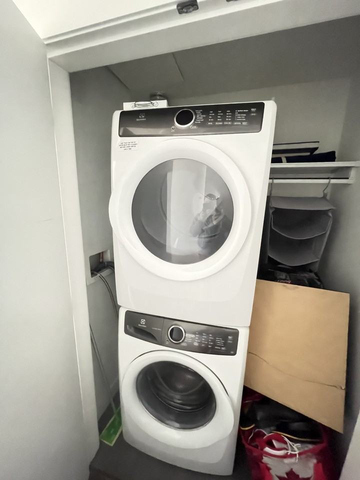 657 Whiting Way #2602 - Photo 5 of 19