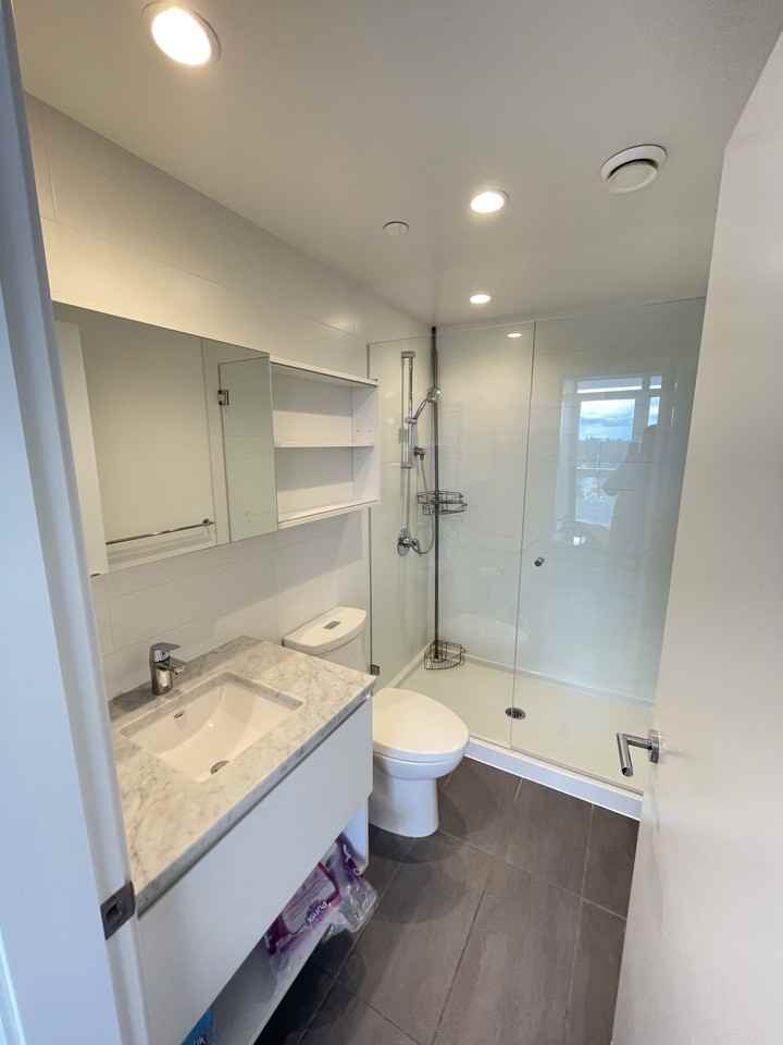 657 Whiting Way #2602 - Photo 6 of 19