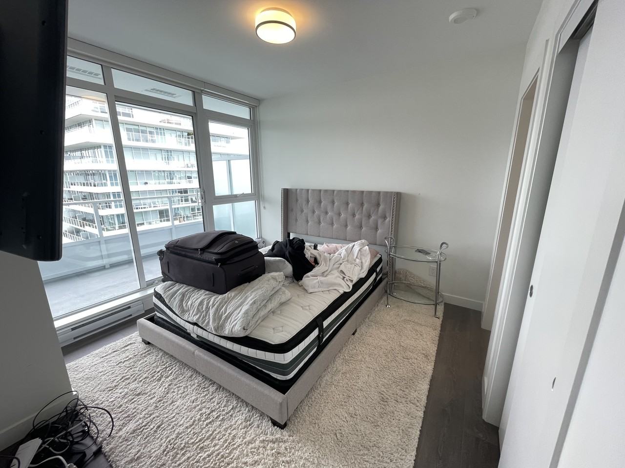 657 Whiting Way #2602 - Photo 7 of 19