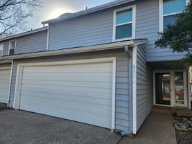 631 Cimarron Trl #631 - Photo 1 of 1