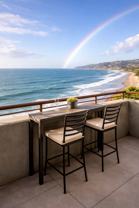 855 La Playa St - Photo 1 of 1