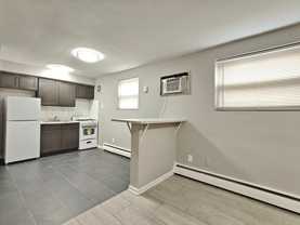 7100 Oxford Ave #32 - Photo 1 of 1