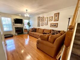 featured image of 409 Greenwich Ct
