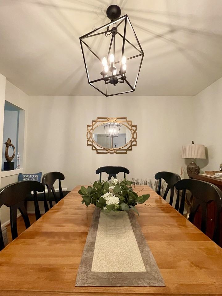 409 Greenwich Ct - Photo 3 of 41