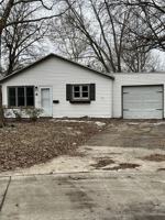 featured image of 4 Squire Ct #NA