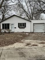 4 Squire Ct #NA - Photo 1 of 1