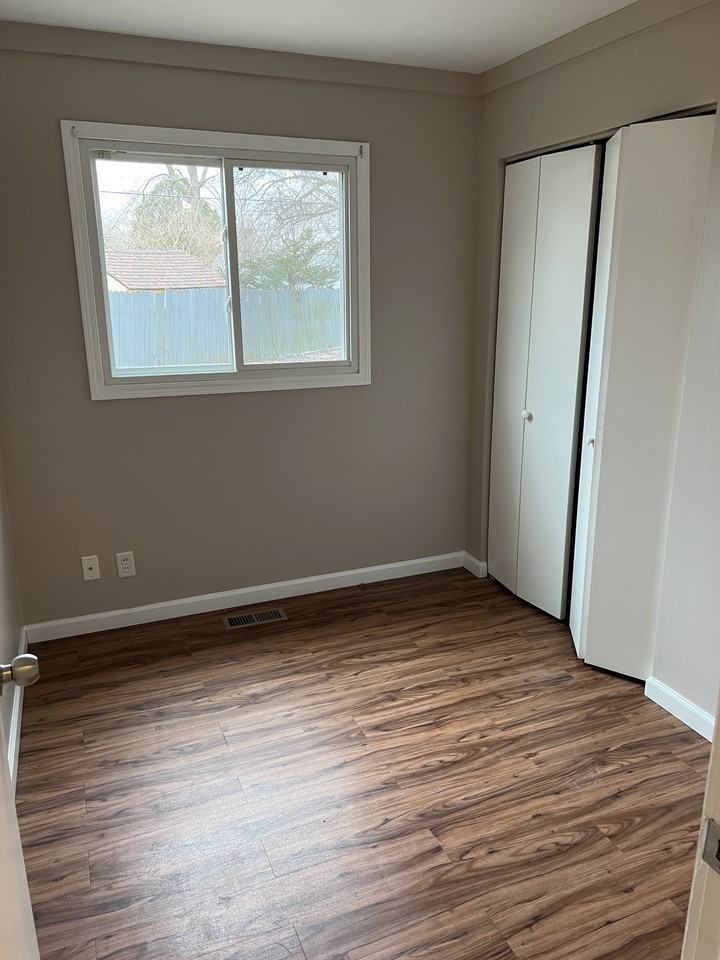 4 Squire Ct #NA - Photo 5 of 9