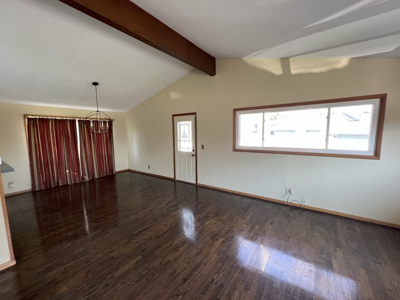 1004 E Sunnycrest Dr #NA - Photo 2 of 11