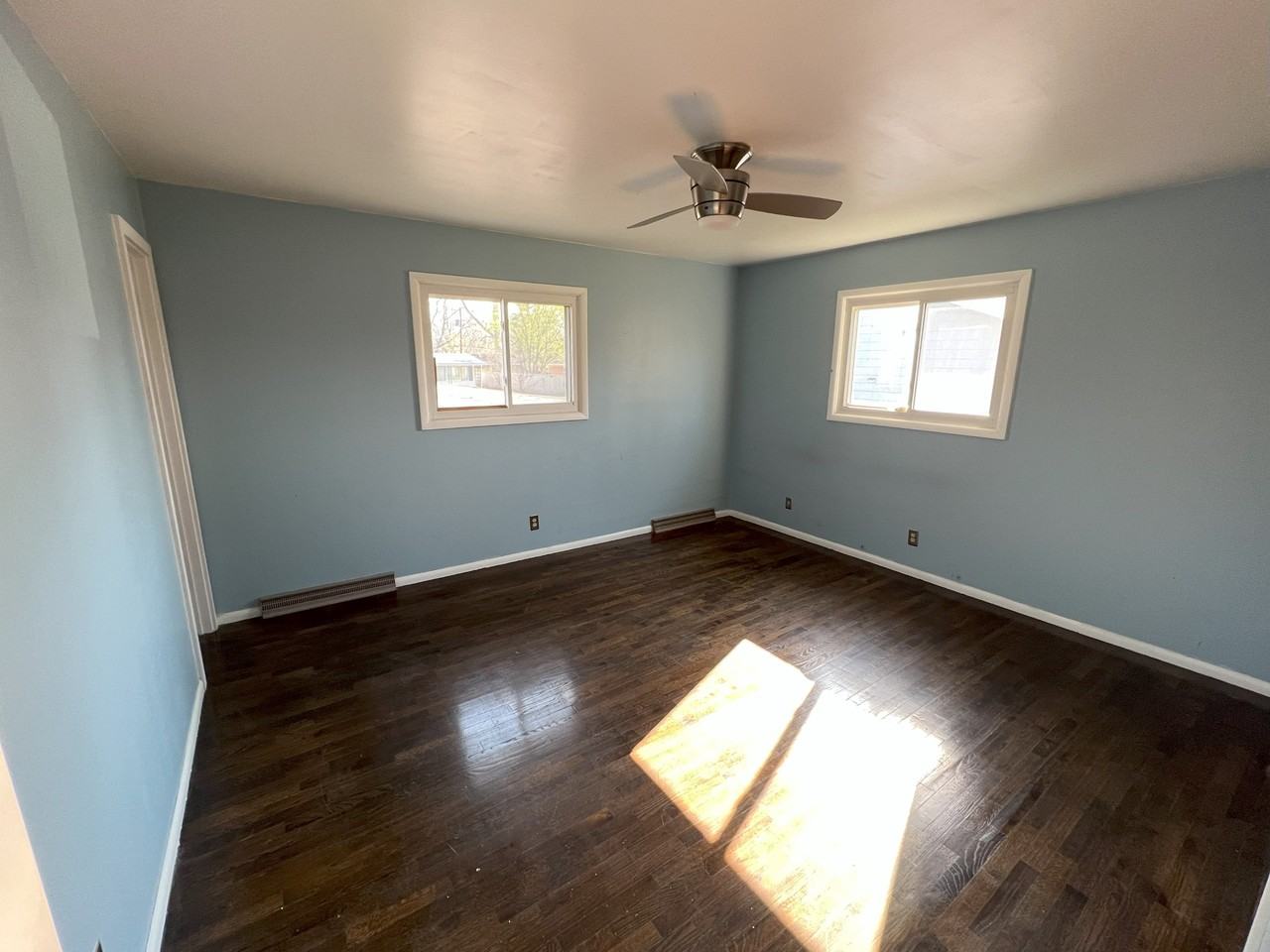 1004 E Sunnycrest Dr #NA - Photo 7 of 11