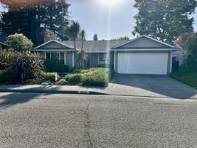 8034 Washington Ave #NA - Photo 1 of 1