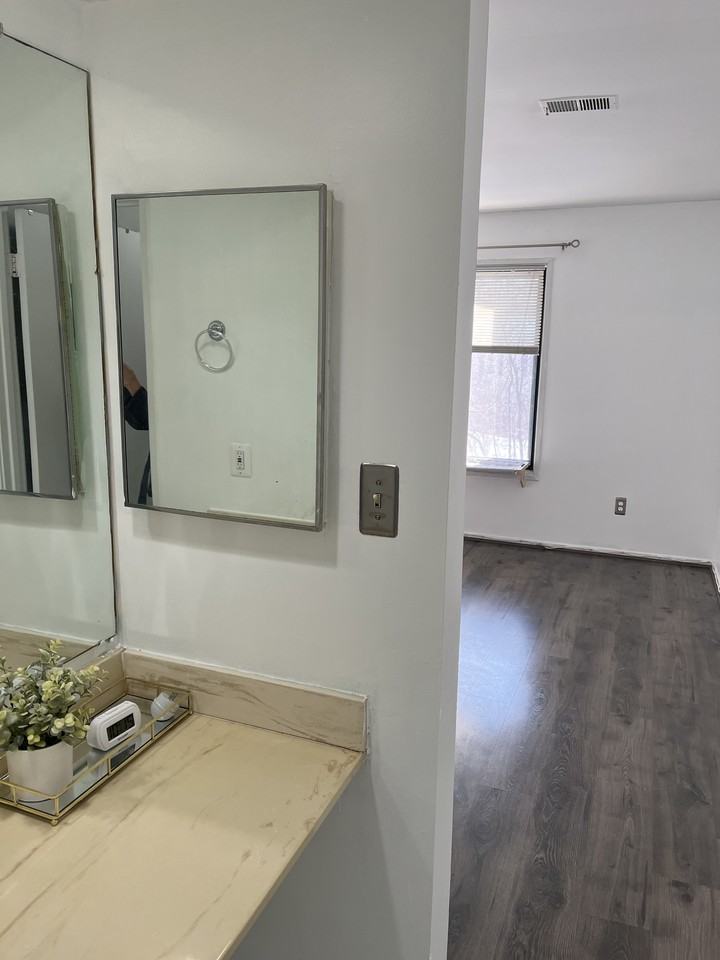 9416 Fern Hollow Way #9416 - Photo 5 of 8