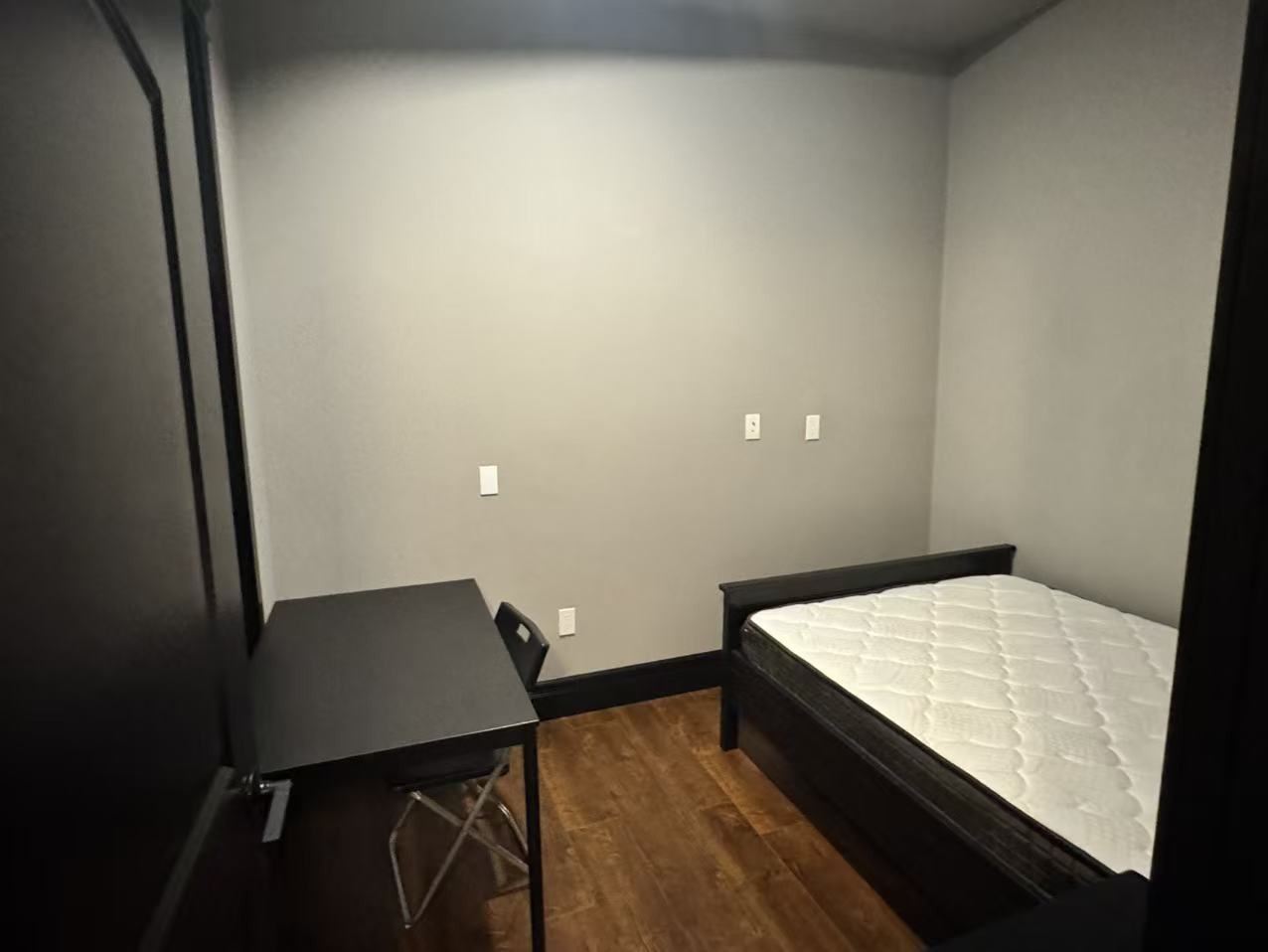 9531 Gormond Road #2be1ba - Photo 3 of 11