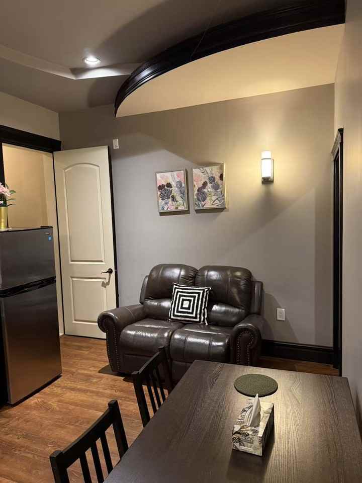 9531 Gormond Road #2be1ba - Photo 4 of 11