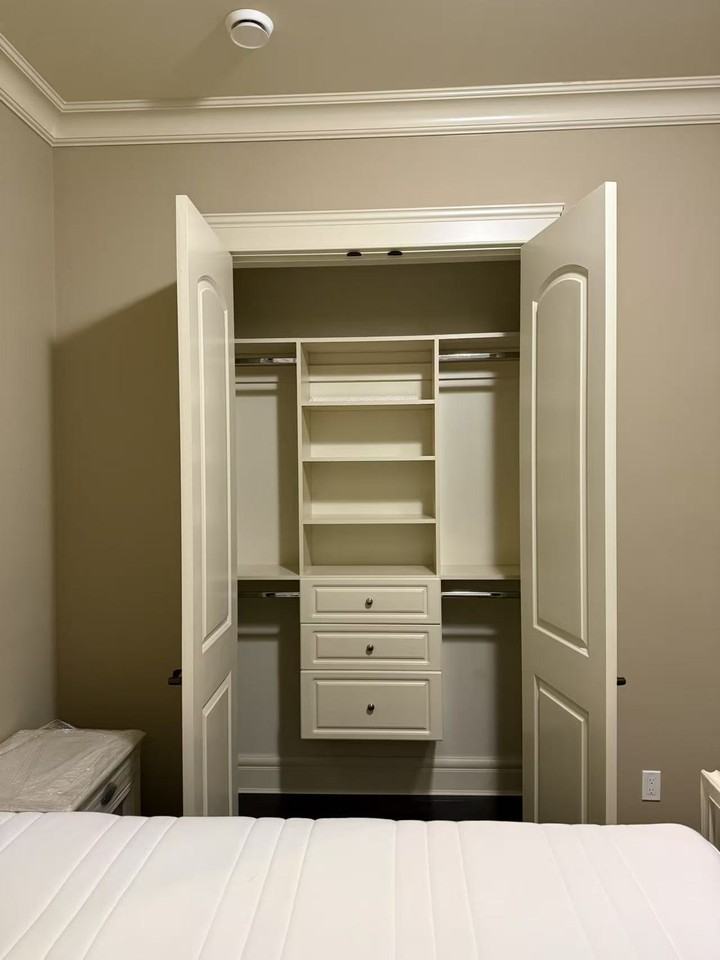 9531 Gormond Road #2be1ba - Photo 5 of 11