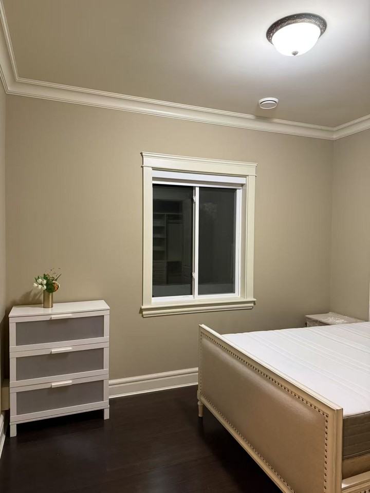 9531 Gormond Road #2be1ba - Photo 7 of 11