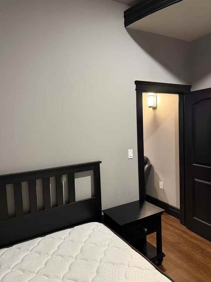 9531 Gormond Road #2be1ba - Photo 2 of 11